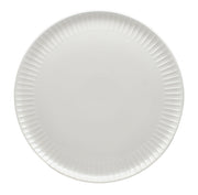 BOWRING - Bianca 10cm (4in) Plate