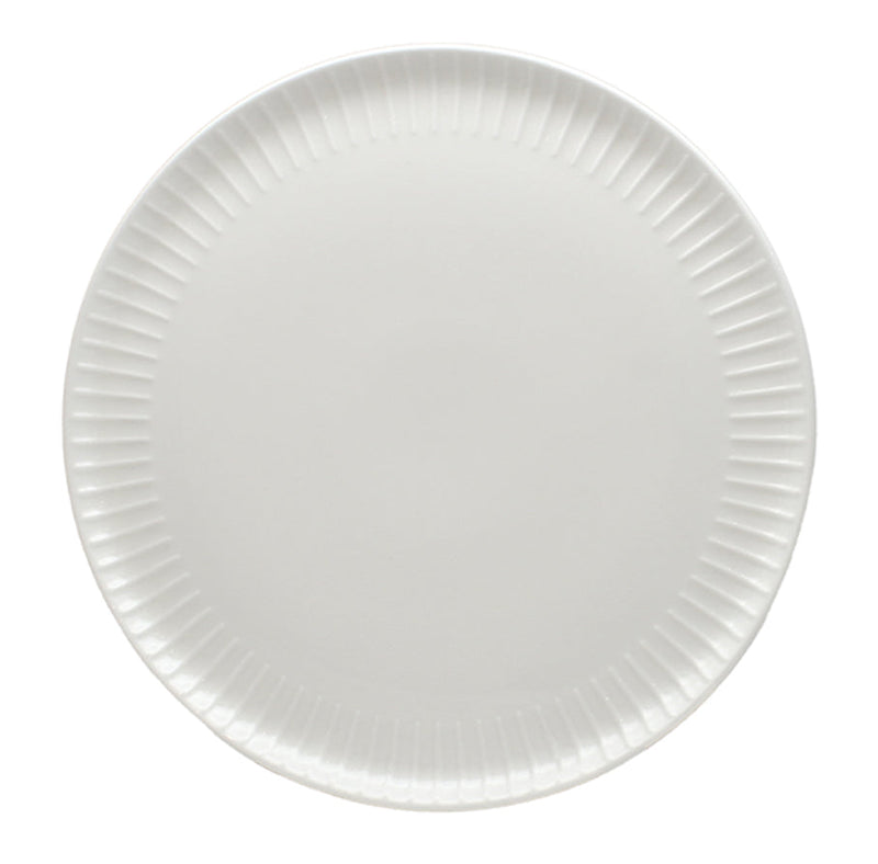 BOWRING - Bianca 10cm (4in) Plate