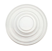BOWRING - Bianca 10cm (4in) Plate