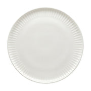 BOWRING - Bianca 30.5cm (12in) Plate