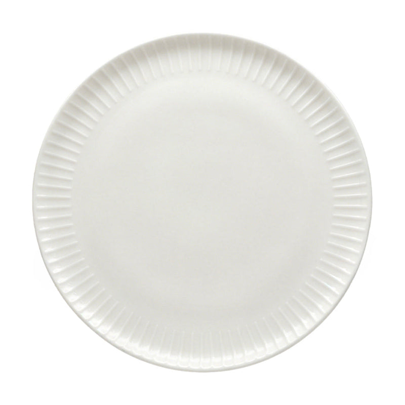 BOWRING - Bianca 30.5cm (12in) Plate