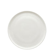 BOWRING - Bianca 26cm (10.25in) Dinner Plate