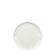 BOWRING - Bianca 19cm (7.5in) Plate