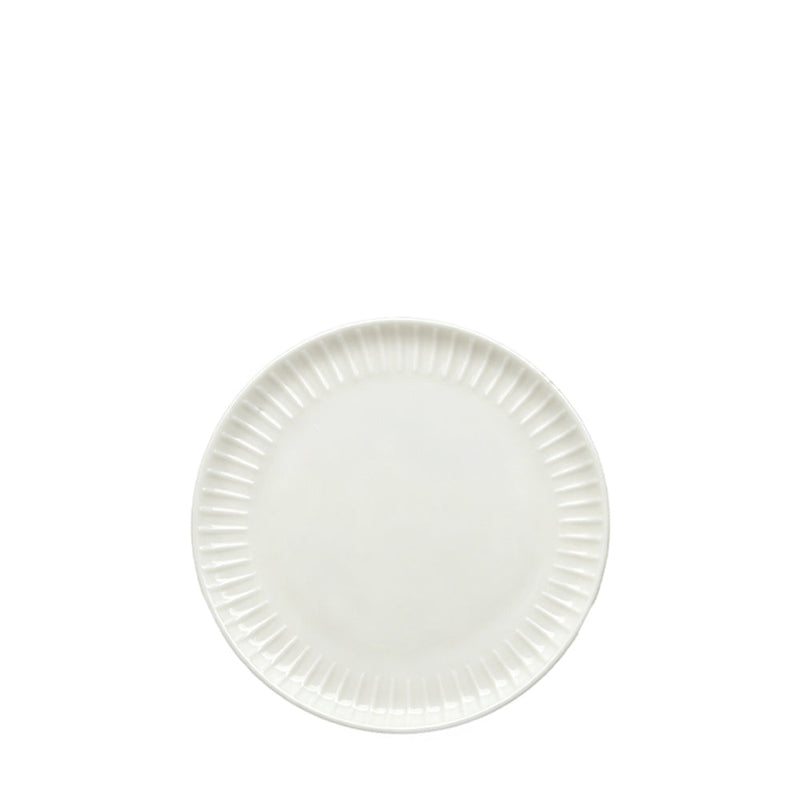BOWRING - Bianca 19cm (7.5in) Plate