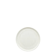 BOWRING - Bianca 16cm (6.25in) Plate