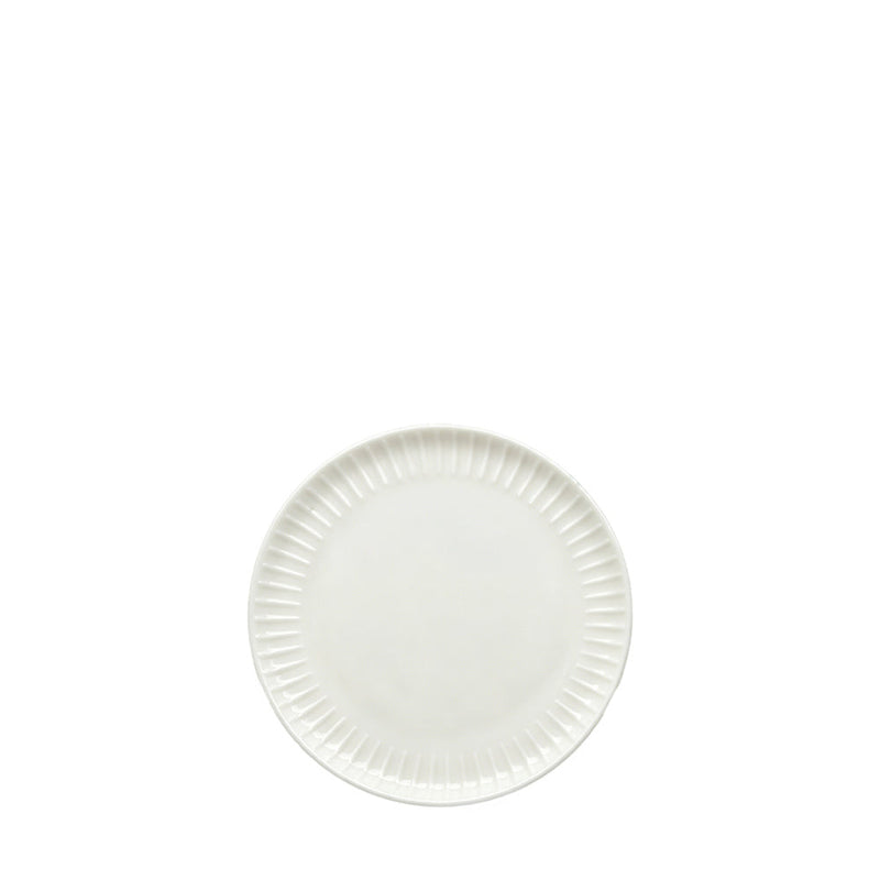BOWRING - Bianca 16cm (6.25in) Plate