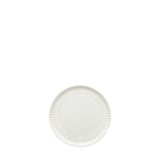 BOWRING - Bianca 14cm (5.5in) Plate