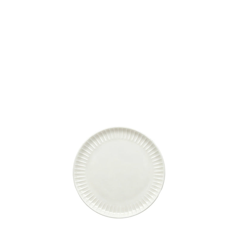 BOWRING - Bianca 14cm (5.5in) Plate