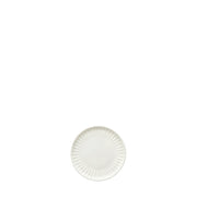 BOWRING - Bianca 10cm (4in) Plate