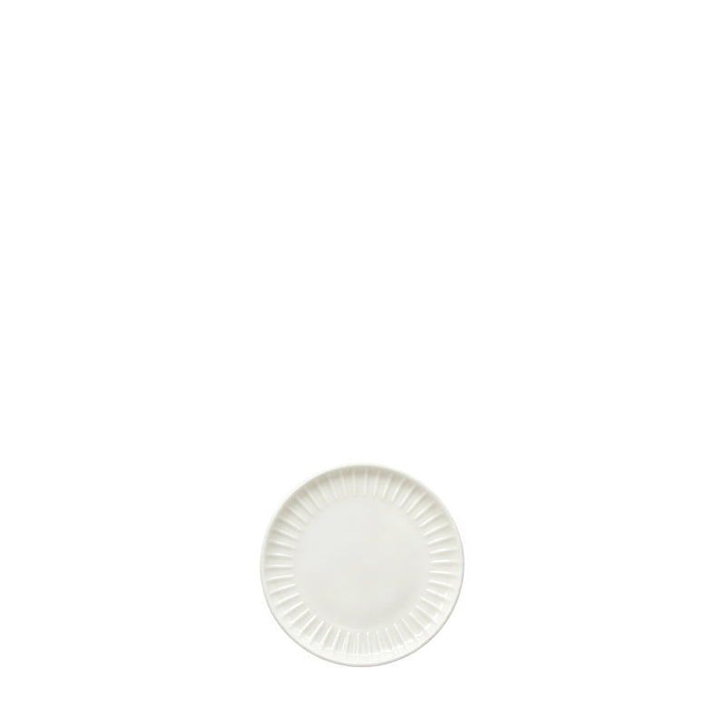 BOWRING - Bianca 10cm (4in) Plate