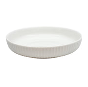 BOWRING - Bianca 21.6cm (8.5in) Soup Bowl