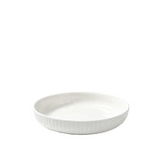 BOWRING - Bianca 21.6cm (8.5in) Soup Bowl