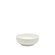 BOWRING - Bianca 15.2cm (6in) Bowl