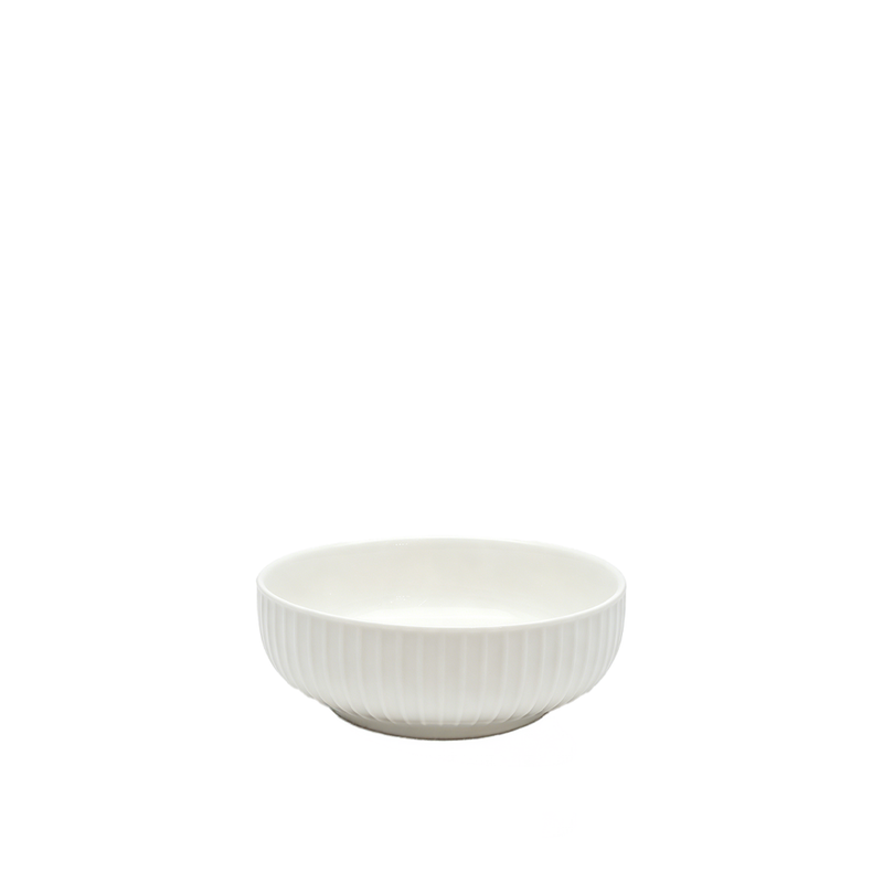BOWRING - Bianca 15.2cm (6in) Bowl