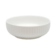 BOWRING - Bianca 15.2cm (6in) Bowl