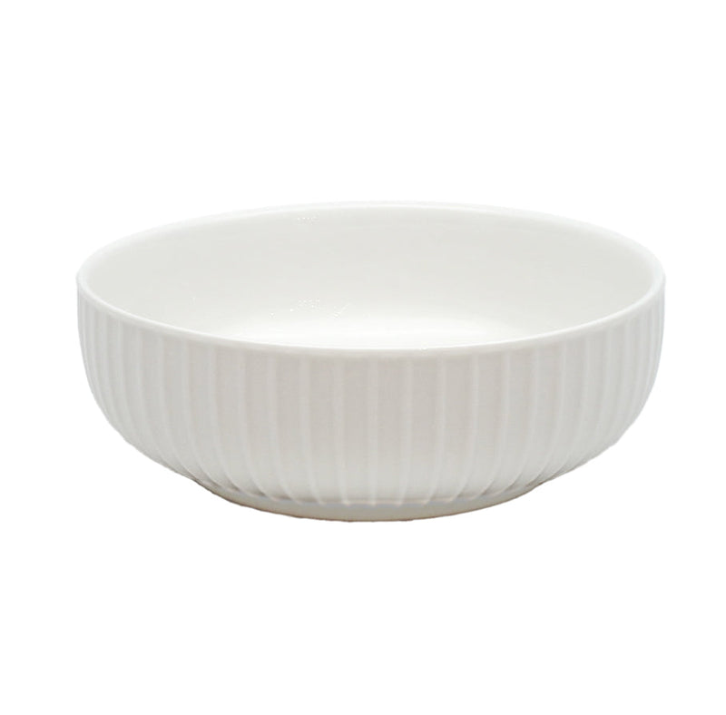 BOWRING - Bianca 15.2cm (6in) Bowl
