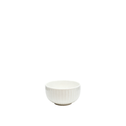BOWRING - Bianca 10.2cm (4in) Bowl