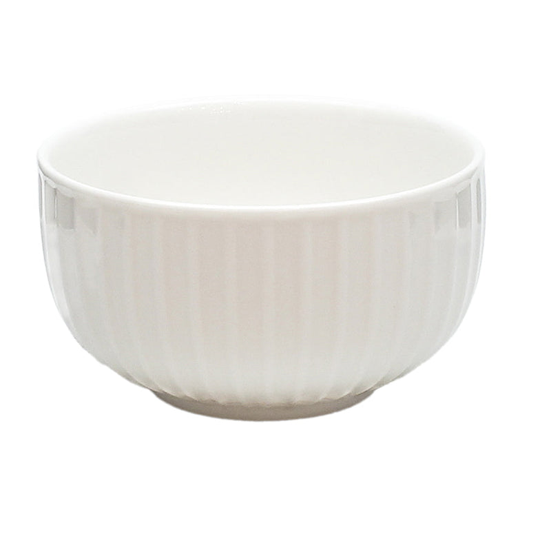BOWRING - Bianca 10.2cm (4in) Bowl