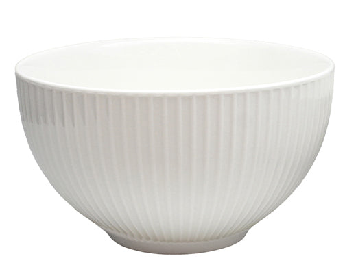 BOWRING - Bianca 15.2cm (6in) Bowl