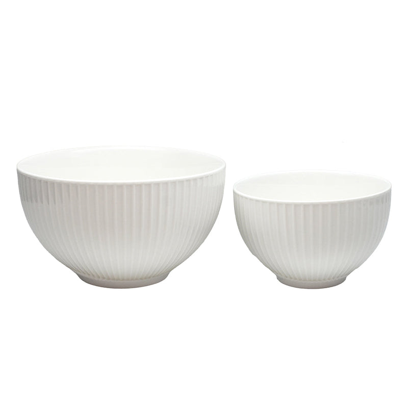 BOWRING - Bianca 15.2cm (6in) Bowl