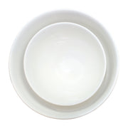 BOWRING - Bianca 20.3cm (8in) Bowl