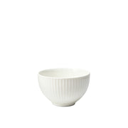 BOWRING - Bianca 15.2cm (6in) Bowl