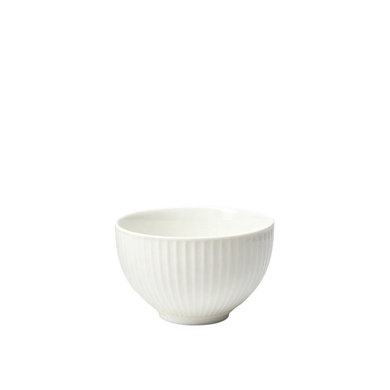BOWRING - Bianca 15.2cm (6in) Bowl