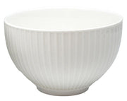 BOWRING - Bianca 20.3cm (8in) Bowl