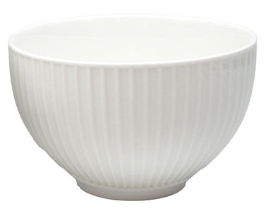 BOWRING - Bianca 20.3cm (8in) Bowl