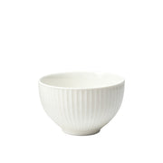 BOWRING - Bianca 20.3cm (8in) Bowl