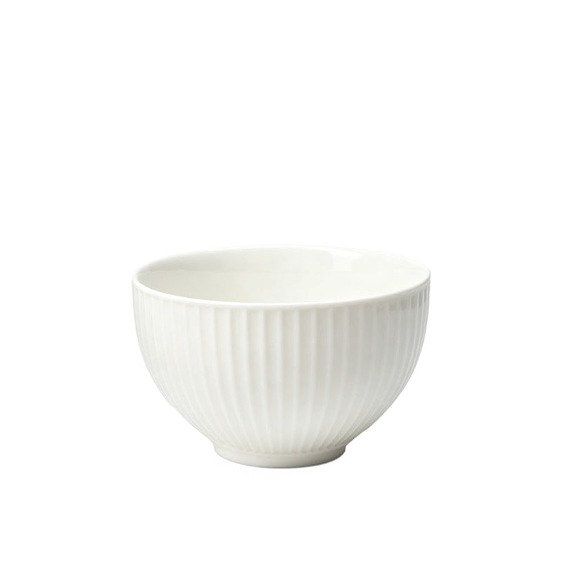 BOWRING - Bianca 20.3cm (8in) Bowl