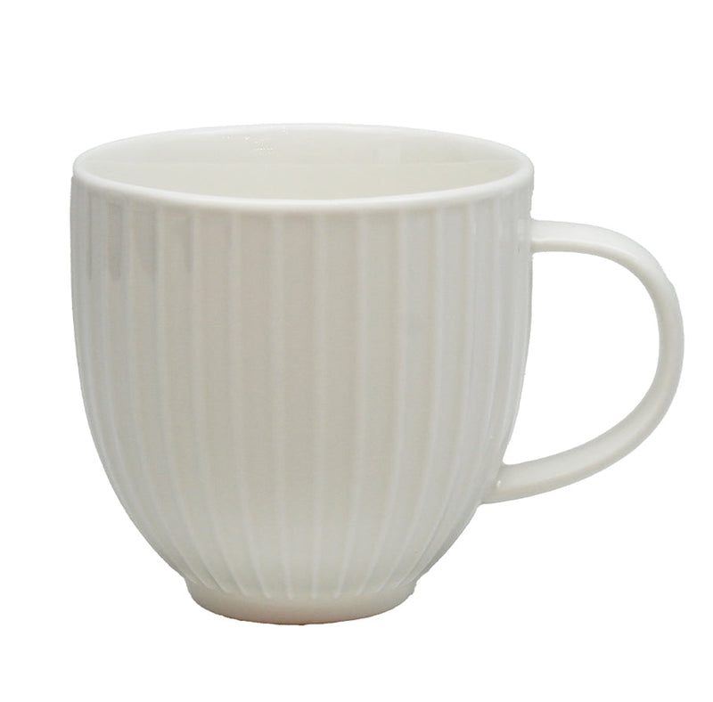 BOWRING - Bianca 340mL (11.5oz) Mug