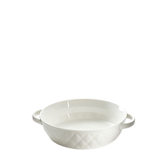 BOWRING - Baldwin Round Casserole 23 x 19 x 5cm