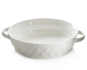 BOWRING - Baldwin Round Casserole 23 x 19 x 5cm