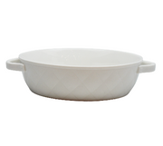 BOWRING - Baldwin Round Casserole 23 x 19 x 5cm