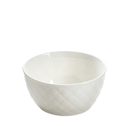 BOWRING - Baldwin Deep Bowl 23 x 11.4cm (9 x 4.5in)