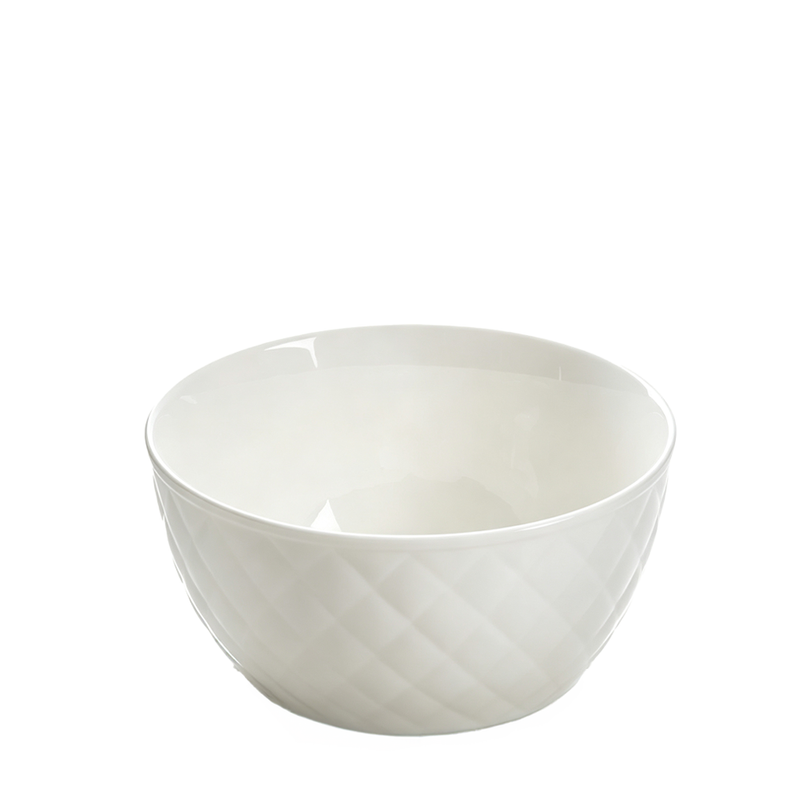 BOWRING - Baldwin Deep Bowl 23 x 11.4cm (9 x 4.5in)