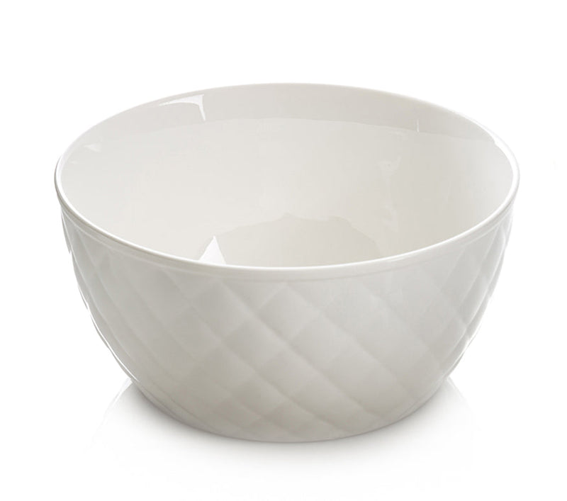 BOWRING - Baldwin Deep Bowl 23 x 11.4cm (9 x 4.5in)