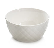 BOWRING - Baldwin Deep Bowl 18 x 8.5cm (7 x 3.3in)