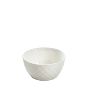BOWRING - Baldwin Deep Bowl 18 x 8.5cm (7 x 3.3in)