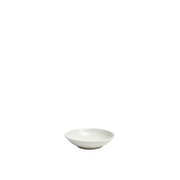 BOWRING - Sutton 10cm (3.9in) Bowl