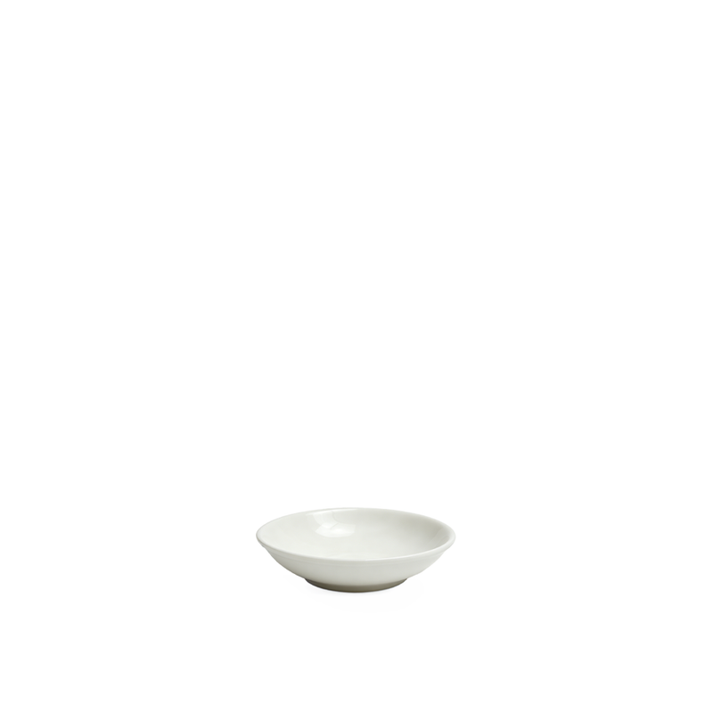 BOWRING - Sutton 10cm (3.9in) Bowl