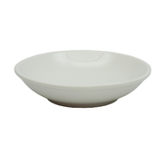 BOWRING - Sutton 10cm (3.9in) Bowl