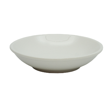 BOWRING - Sutton 10cm (3.9in) Bowl