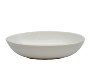 BOWRING - Cami Plate 14.5 x 10cm Plate