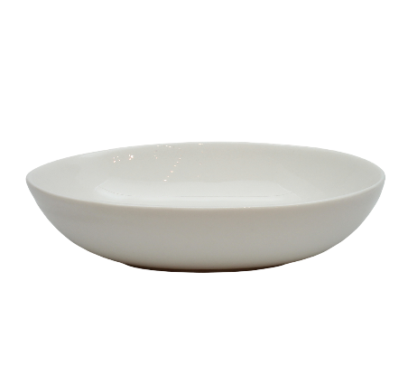BOWRING - Cami Plate 14.5 x 10cm Plate