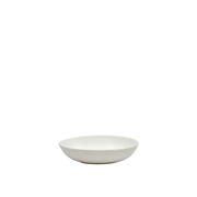 BOWRING - Cami Plate 14.5 x 10cm Plate