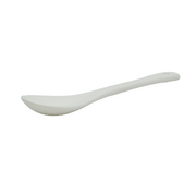 BOWRING - Gusto Condiment Spoon 12.5cm