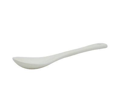 BOWRING - Gusto Condiment Spoon 12.5cm