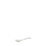 BOWRING - Gusto Condiment Spoon 12.5cm